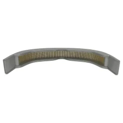 Star Trek: The Next Generation - Geordi La Forge Visor 1:1 Scale Life-Size Prop Replica