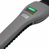 Star Trek: The Next Generation - Type-2 Dust Buster Phaser 1:1 Scale Life-Size Prop Replica