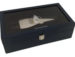 Star Trek: The Next Generation - Type-2 Dust Buster Phaser 1:1 Scale Life-Size Prop Replica