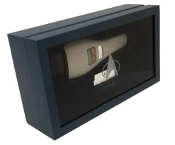 Star Trek: The Next Generation - Type-2 Dust Buster Phaser 1:1 Scale Life-Size Prop Replica