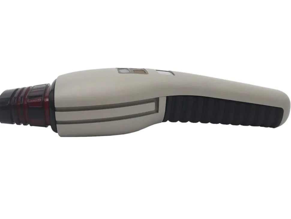 Star Trek: The Next Generation - Type-2 Dust Buster Phaser 1:1 Scale Life-Size Prop Replica
