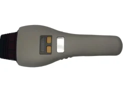 Star Trek: The Next Generation - Type-2 Dust Buster Phaser 1:1 Scale Life-Size Prop Replica