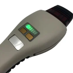 Star Trek: The Next Generation - Type-2 Dust Buster Phaser 1:1 Scale Life-Size Prop Replica