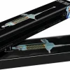 Star Trek: The Original Series - Phaser Rifle Scaled 6.5" Prop Replica