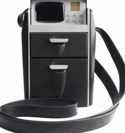 Star Trek: The Original Series - Tricorder 1:1 Scale Life-Size Prop Replica