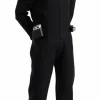 Star Trek: Voyager - Ensign Harry Kim 1/6th Scale Action Figure