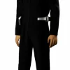 Star Trek: Voyager - Tom Paris 1/6th Scale Action Figure