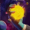 Star Tycoon - Board Game