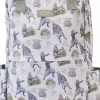 Star Wars - Ahsoka & Grogu Backpack