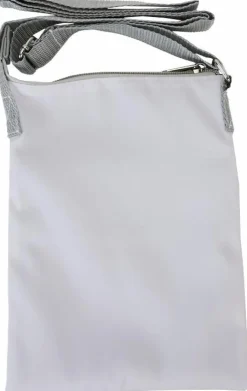 Star Wars - Ahsoka & Grogu Passport Crossbody Bag