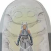 Star Wars - Ahsoka & Grogu Mini Backpack