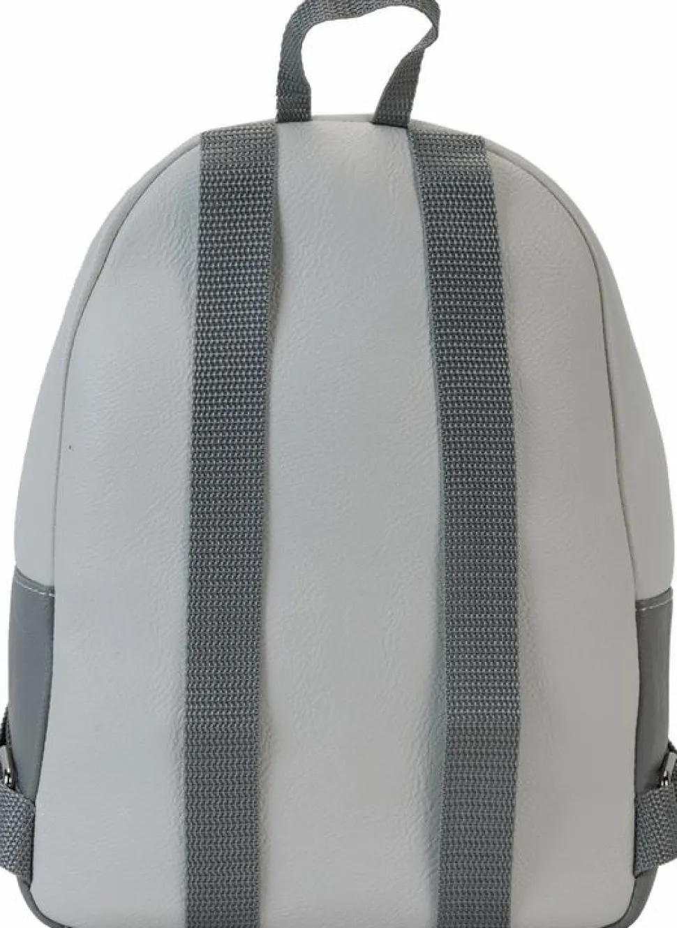 Star Wars - Ahsoka & Grogu Mini Backpack