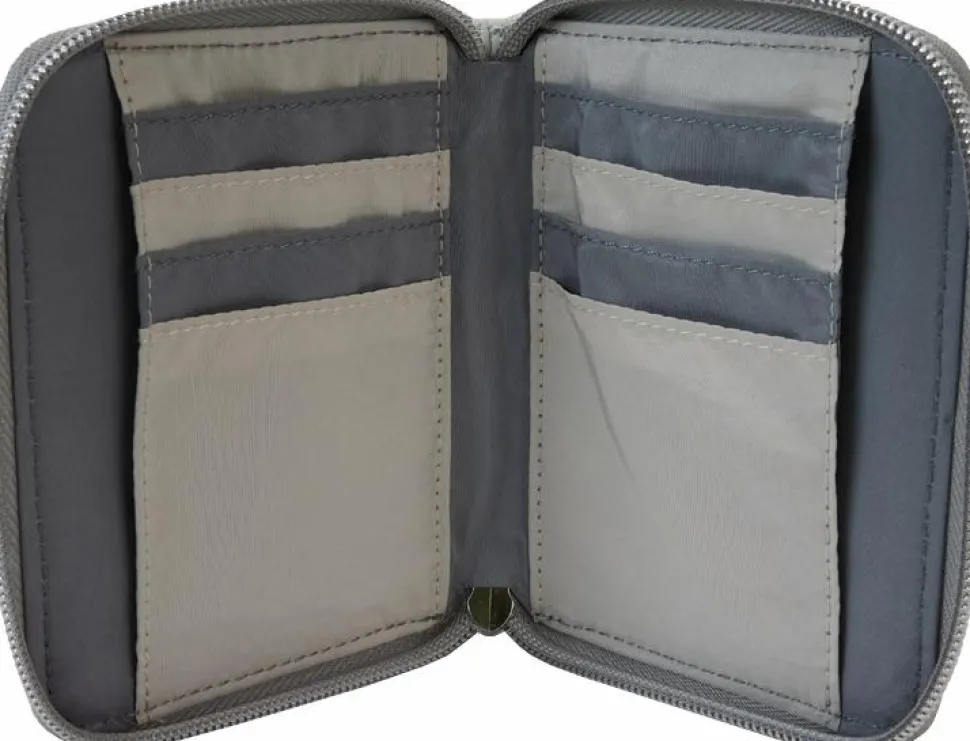 Star Wars - Ahsoka & Grogu Wallet