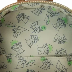 Star Wars - Ahsoka & Grogu Precious Cargo 10