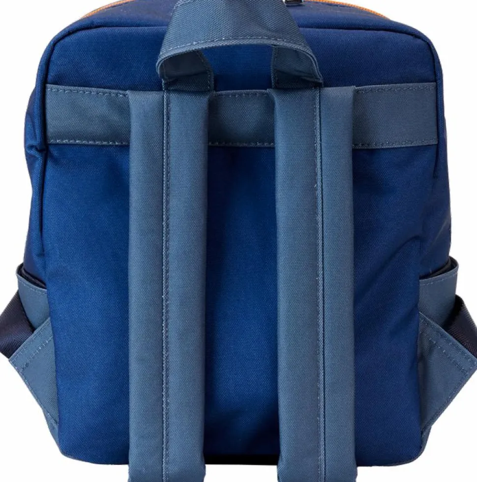 Star Wars - Ahsoka Cosplay 9" Nylon Mini Backpack