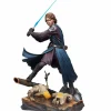 Star Wars - Anakin Skywalker Mythos 21” Statue