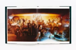 Star Wars - Art: Illustration Hardcover Book