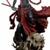Star Wars - Asajj Ventress Mythos Premium Format Statue