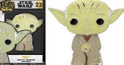Star Wars - Attack of the Clones 4