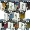 Star Wars - Balloon Carrying Cosbi Bobble-Head Collection Blind Box Hot Toys Figure (Single Unit)