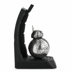 Star Wars - BB-8 5" Pewter Bookend
