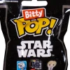 Star Wars - Bitty Pop! Blind Bag Vinyl Figure (Single Unit)