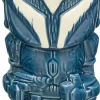 Star Wars - Bo-Katan Kryze Geeki Tikis Ceramic Mug