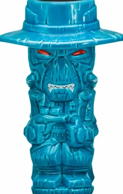 Star Wars - Cad Bane Geeki Tikis Ceramic Mug
