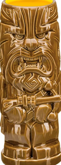 Star Wars - Chewbacca Geeki Tikis Ceramic Mug