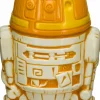 Star Wars - Chopper Geeki Tikis Ceramic Mug