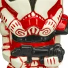 Star Wars - Clone Shock Trooper Geeki Tikis Ceramic Mug