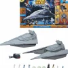 Star Wars - Command Star Destroyer Replica