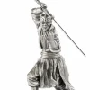 Star Wars - Darth Maul Limited Edition 10” Pewter Statue