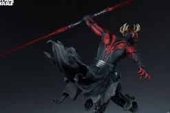 Star Wars - Darth Maul Mythos 24” Statue