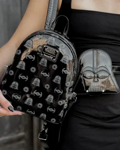 Star Wars - Darth Vader 10