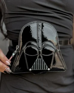 Star Wars - Darth Vader 10