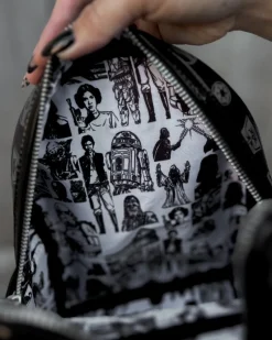 Star Wars - Darth Vader 10