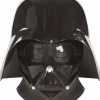 Star Wars - Darth Vader Collector's Edition Helmet 1:1 Scale Life-Size Prop Replica