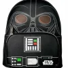 Star Wars - Darth Vader Costume Mini Backpack