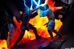 Star Wars - Darth Vader Fine Art 22