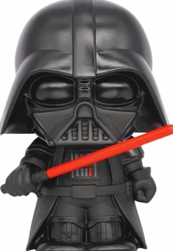 Star Wars - Darth Vader Figural 8” PVC Money Bank Ver. 2