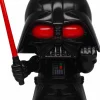 Star Wars - Darth Vader Figural 8” PVC Money Bank