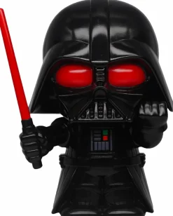 Star Wars - Darth Vader Figural 8” PVC Money Bank