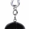Star Wars - Darth Vader Helmet 3D Resin Keychain