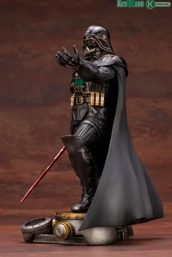 Star Wars - Darth Vader Industrial Empire ArtFX 1/7th Scale Statue