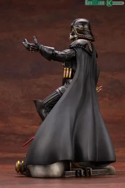 Star Wars - Darth Vader Industrial Empire ArtFX 1/7th Scale Statue
