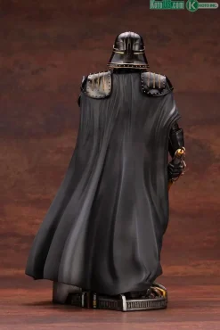 Star Wars - Darth Vader Industrial Empire ArtFX 1/7th Scale Statue
