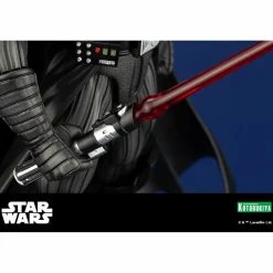 Star Wars - Darth Vader The Ultimate Evil Artist Series ArtFX 1/7th Scale Statue