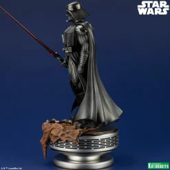 Star Wars - Darth Vader The Ultimate Evil Artist Series ArtFX 1/7th Scale Statue