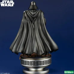 Star Wars - Darth Vader The Ultimate Evil Artist Series ArtFX 1/7th Scale Statue